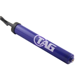 TAG Ball Hand Pump Balls