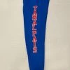 T & B Sports Tamalpais High School Sweatpants 1 T & B Sports Tamalpais High School Sweatpants