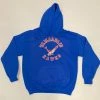 T & B Sports Tamalpais High School Hoodie