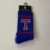 T & B Sports High School Tamalpais Strideline Socks