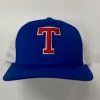 T & B Sports High School Tamalpais Trucker Hat