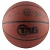 Tag Synthetic Basketball (28.5")