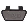 TAG Football Adult Back Pad