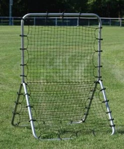 Baseball TAG TBPN625 Pitch Back - 48" Wide X 68" High