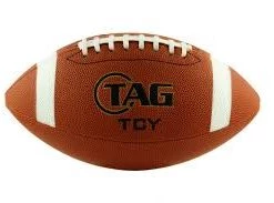 TAG Composite Youth Football