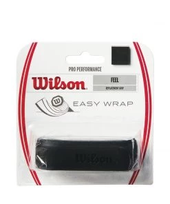 T & B Sports Wilson Tennis Grip