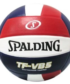 Spalding TF-VB5 Volleyball