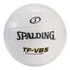 Spalding TF-VB5 Volleyball