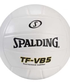 Spalding TF-VB5 Volleyball