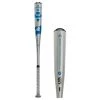 WILSON SPORTING GOODS***** Baseball DEMARINI THE GOODS ONE USA -10