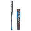 RAWLINGS SPTG.GOODS***** RAWLINGS THREAT '22 USA -12 Baseball