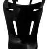 T & B Sports Champro Catcher's Throat Guard 1 T & B Sports Champro Catcher's Throat Guard
