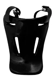 T & B Sports Champro Catcher's Throat Guard