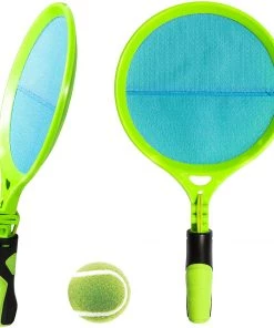 Franklin Throw N' Stick