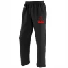 T & B Sports Kent Middle School P.E. Sweatpants