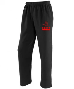 T & B Sports Kent Middle School P.E. Sweatpants