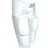TAG Youth Integrated Football Practice Pants