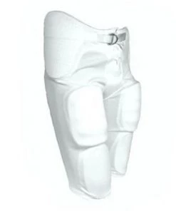 TAG Youth Integrated Football Practice Pants