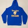 T & B Sports Terra Linda High School Hoodie