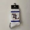 T & B Sports High School Terra Linda Strideline Socks