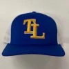 T & B Sports Terra Linda Trucker Hat High School