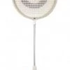Outdoor Fun TAG Aluminum Badminton Racket