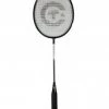 TAG Badminton Racket 2 TAG Badminton Racket