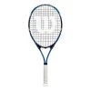 Wilson Tour Slam Lite Adult Tennis Racket 2 Wilson Tour Slam Lite Adult Tennis Racket