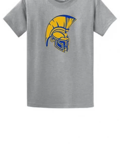 T & B Sports Terra Linda High School Alt. Logo T-Shirt