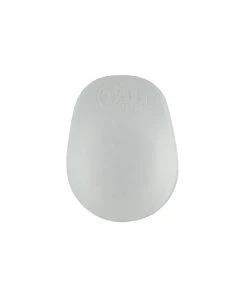 TAG Football Max Coverage Knee Pad-Pair