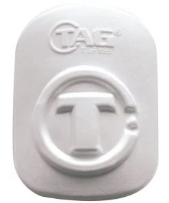 TAG Football Thigh Pads