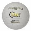 Tachikara TAG Soft Touch Volleyball