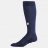 Under Armour Team Socks