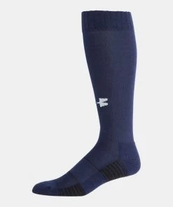 Under Armour Team Socks