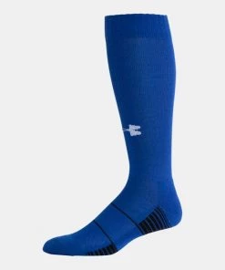 Under Armour Team Socks