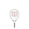 Outdoor Fun Wilson US Open 19 Tennis Racket-Kids