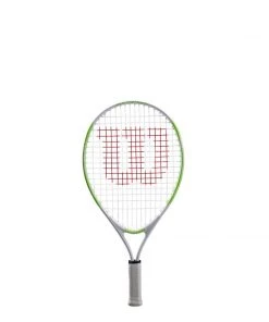 Outdoor Fun Wilson US Open 19 Tennis Racket-Kids