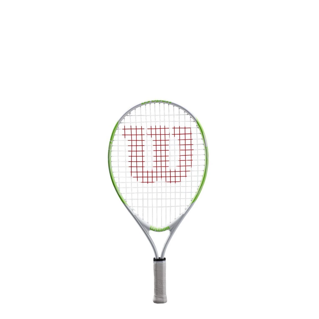 Outdoor Fun Wilson US Open 19 Tennis Racket-Kids 3 Outdoor Fun Wilson US Open 19 Tennis Racket-Kids