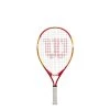 Wilson US Open 21 Tennis Racket-Kids 2 Wilson US Open 21 Tennis Racket-Kids