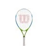 Wilson US Open 23 Tennis Racket-Kids Outdoor Fun