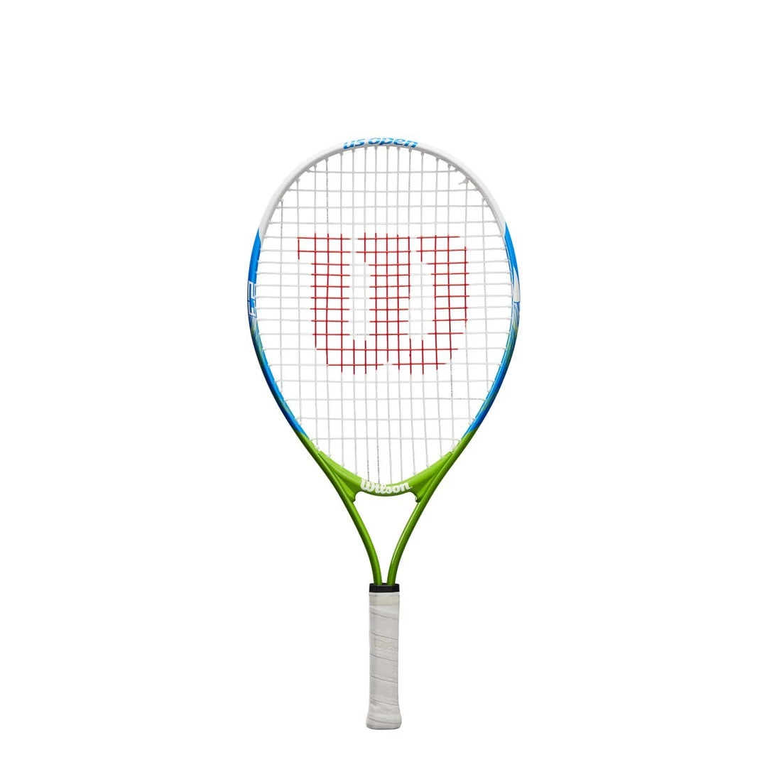 Wilson US Open 23 Tennis Racket-Kids Outdoor Fun 3 Wilson US Open 23 Tennis Racket-Kids Outdoor Fun