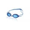 Swim Speedo Junior Vanquisher 2.0 Goggles