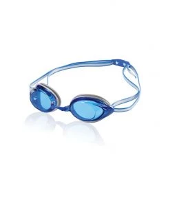 Swim Speedo Junior Vanquisher 2.0 Goggles