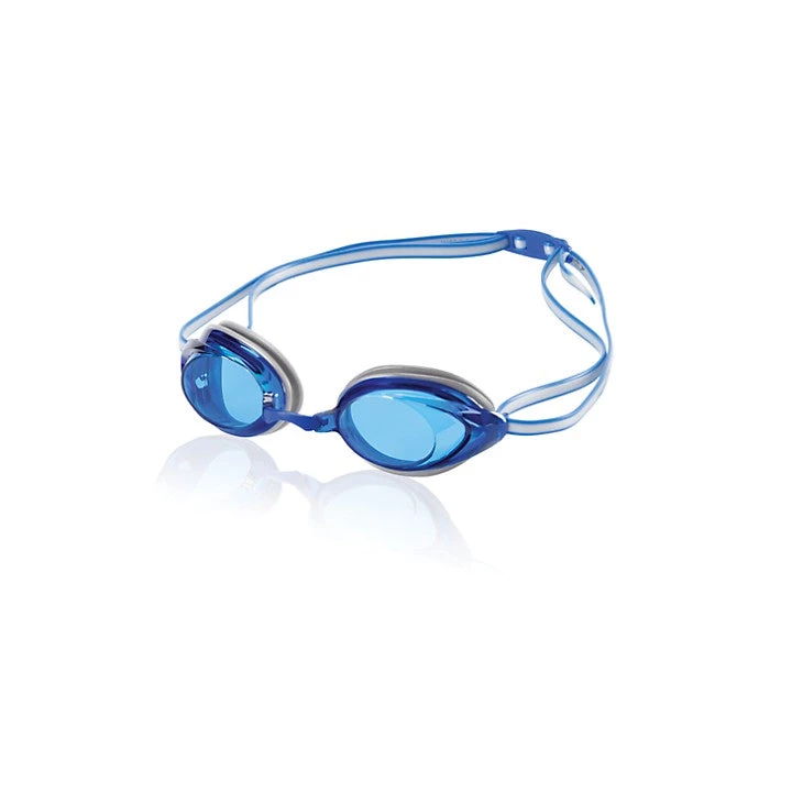 Swim Speedo Junior Vanquisher 2.0 Goggles 3 Swim Speedo Junior Vanquisher 2.0 Goggles