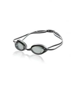 Swim Speedo Junior Vanquisher 2.0 Goggles
