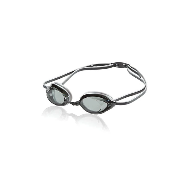 Swim Speedo Junior Vanquisher 2.0 Goggles 4 Swim Speedo Junior Vanquisher 2.0 Goggles