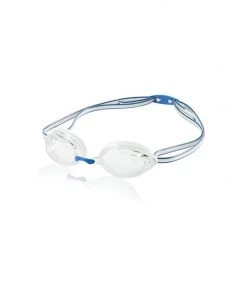 Speedo Vanquisher 2.0 Goggles 7 Speedo Vanquisher 2.0 Goggles