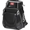 Rawlings Velo Backpack