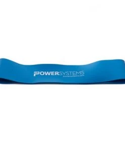 Power Systems Versa Loop Workout