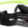 Workout Power Systems Premium Versa Tube Resistance Bands